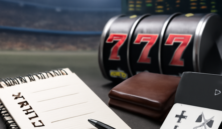 Bonus rolling slot: terms, limits and risk checks — editorial illustration for Reel Mechanics